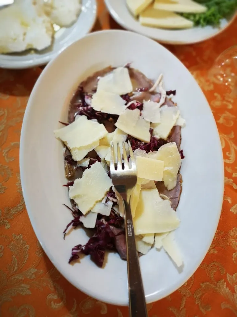 Agriturismo San Giuseppe - cucina tipica Sarda - location per matrimoni - location per cerimonie_Borore_slider_image_3