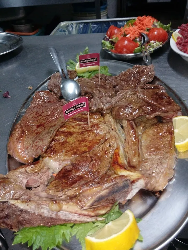 Menu_Ristorante Peccati Di Gola_Bortigali_image_1