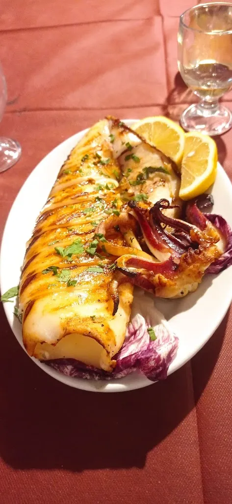 Menu_Ristorante Peccati Di Gola_Bortigali_image_3