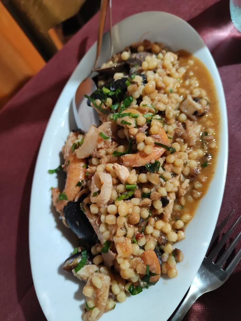 Menu_Ristorante Peccati Di Gola_Bortigali_image_4