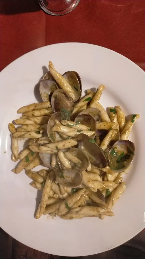 Menu_Ristorante Peccati Di Gola_Bortigali_image_5