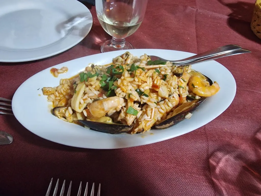 Menu_Ristorante Peccati Di Gola_Bortigali_image_6