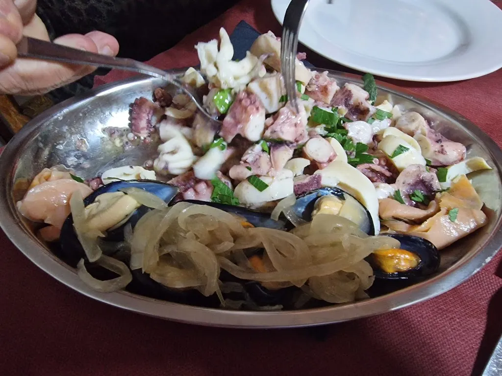 Menu_Ristorante Peccati Di Gola_Bortigali_image_7