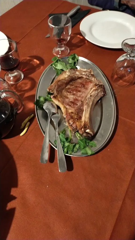 Menu_Ristorante Peccati Di Gola_Bortigali_image_9