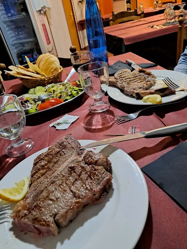 Ristorante Peccati Di Gola_Bortigali_slider_image_2