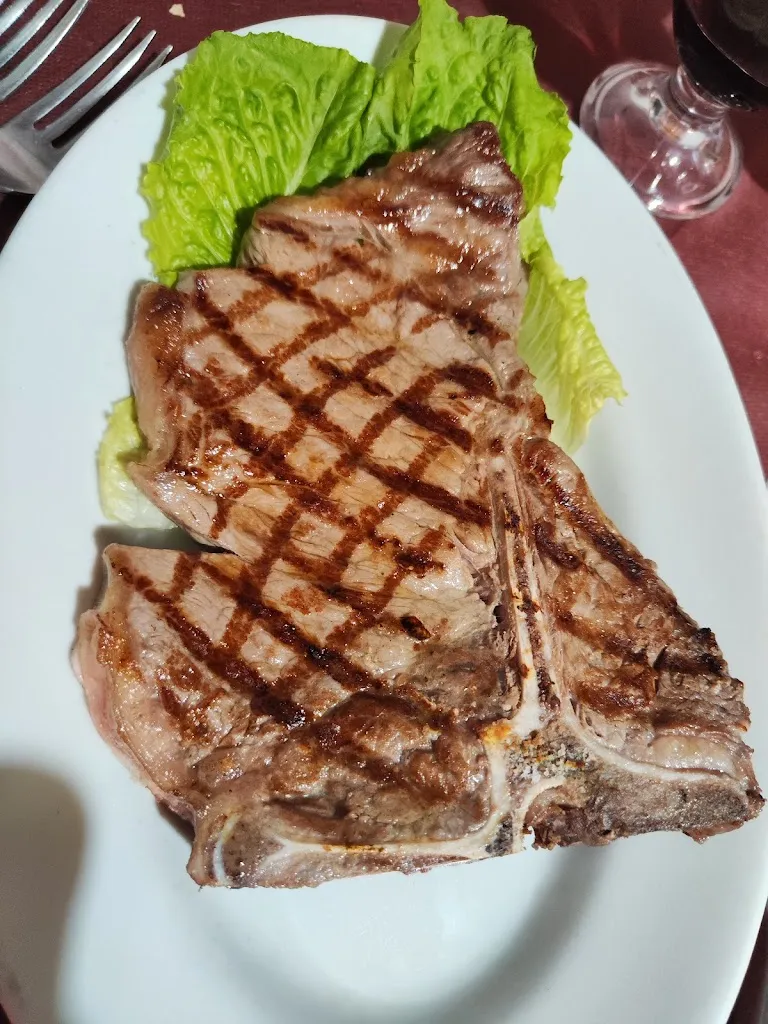 Ristorante Peccati Di Gola_Bortigali_slider_image_3