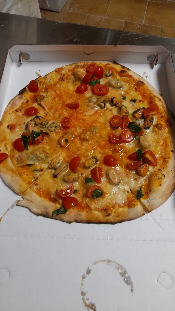 Menu_Pizzeria Pitzò_Bortigali_image_6