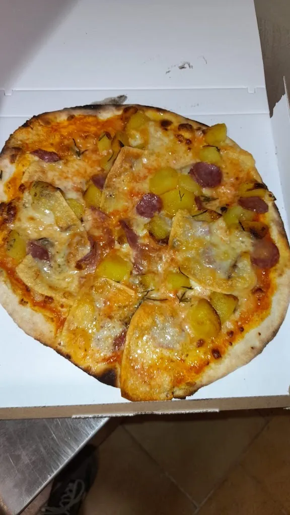 Menu_Pizzeria Pitzò_Bortigali_image_8