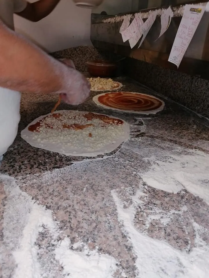 Menu_Pizzeria Pitzò_Bortigali_image_9