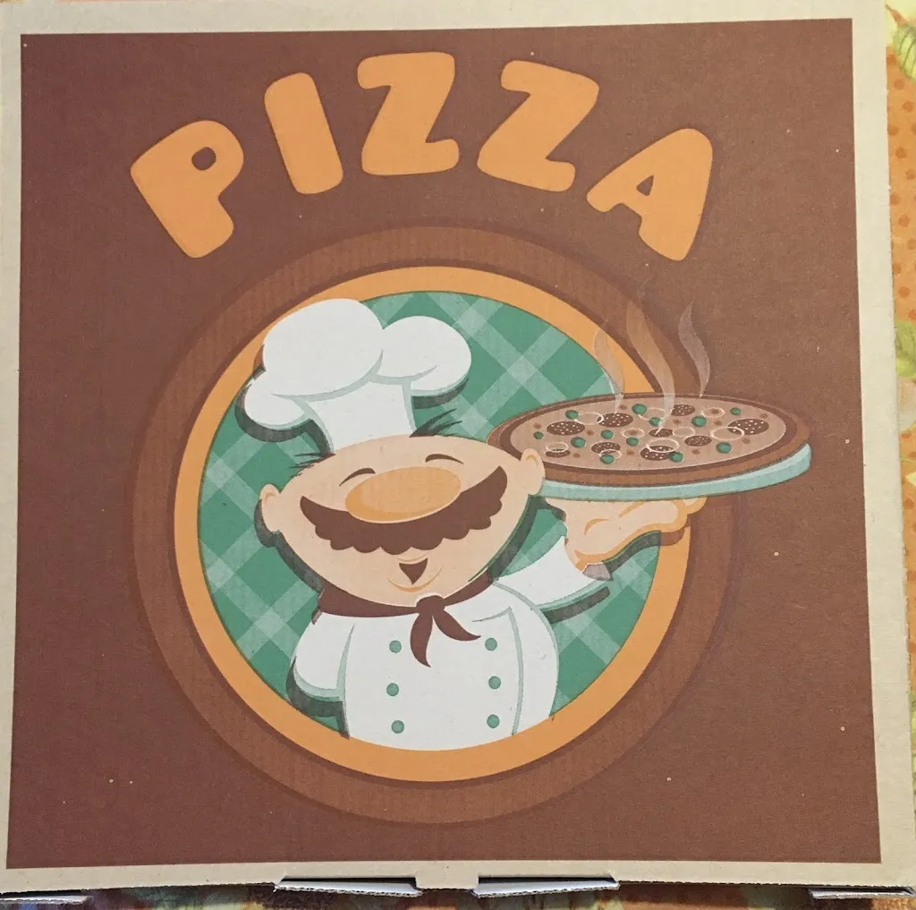 Pizzeria Pitzò_Bortigali_slider_image_3