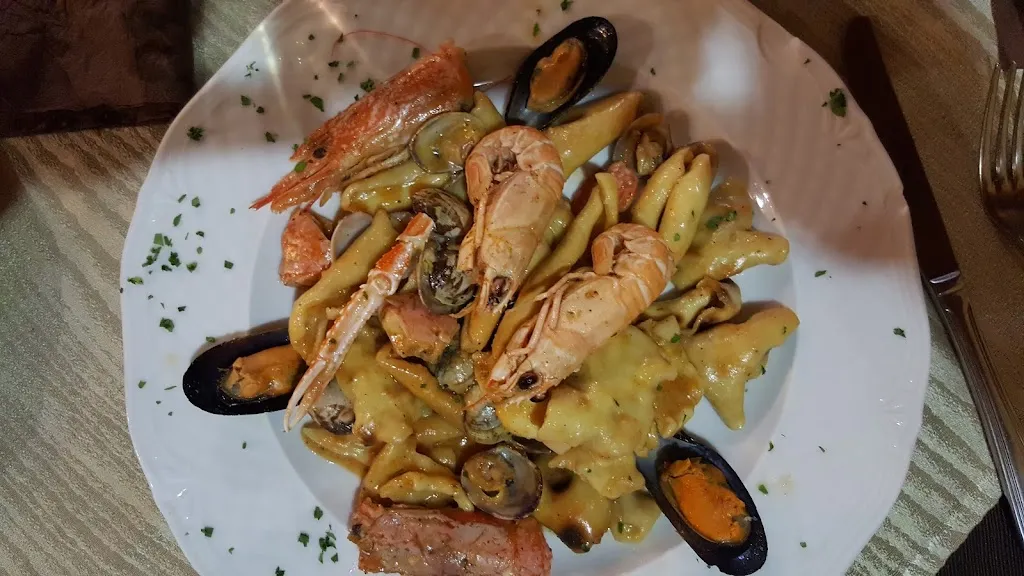 Menu_Valle dei Nuraghi da Fabio_Bonorva_immagine_9