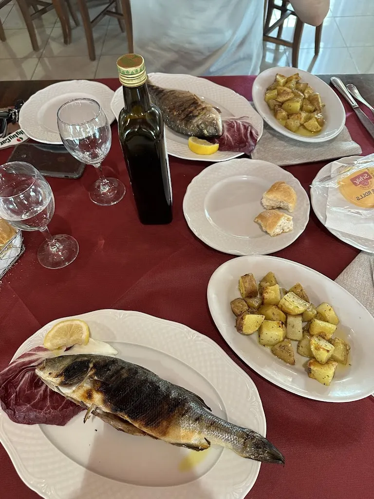 Kristin Atanasova_Valle dei Nuraghi da Fabio_Bonorva_recensione