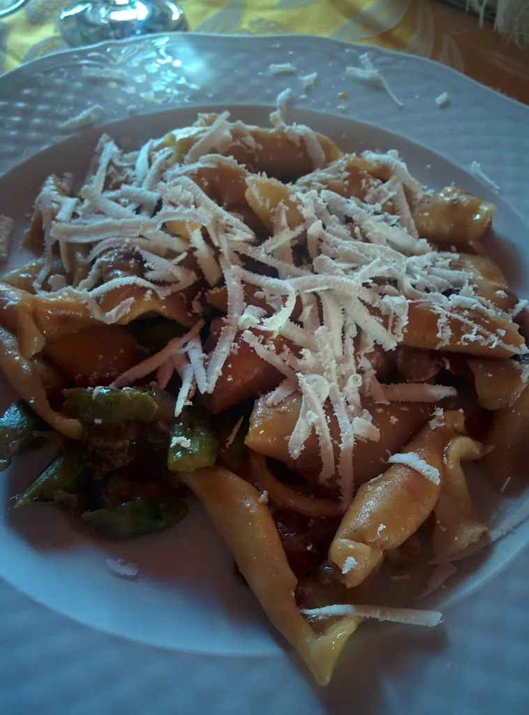 Alica Ku_Valle dei Nuraghi da Fabio_Bonorva_recensione