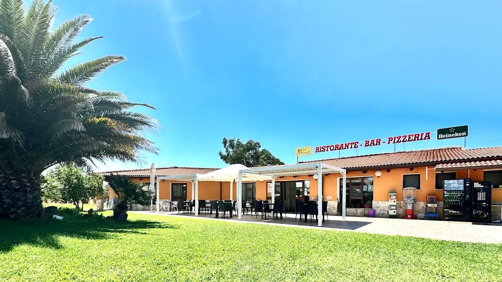 Valle dei Nuraghi da Fabio_Bonorva_slider_image_1