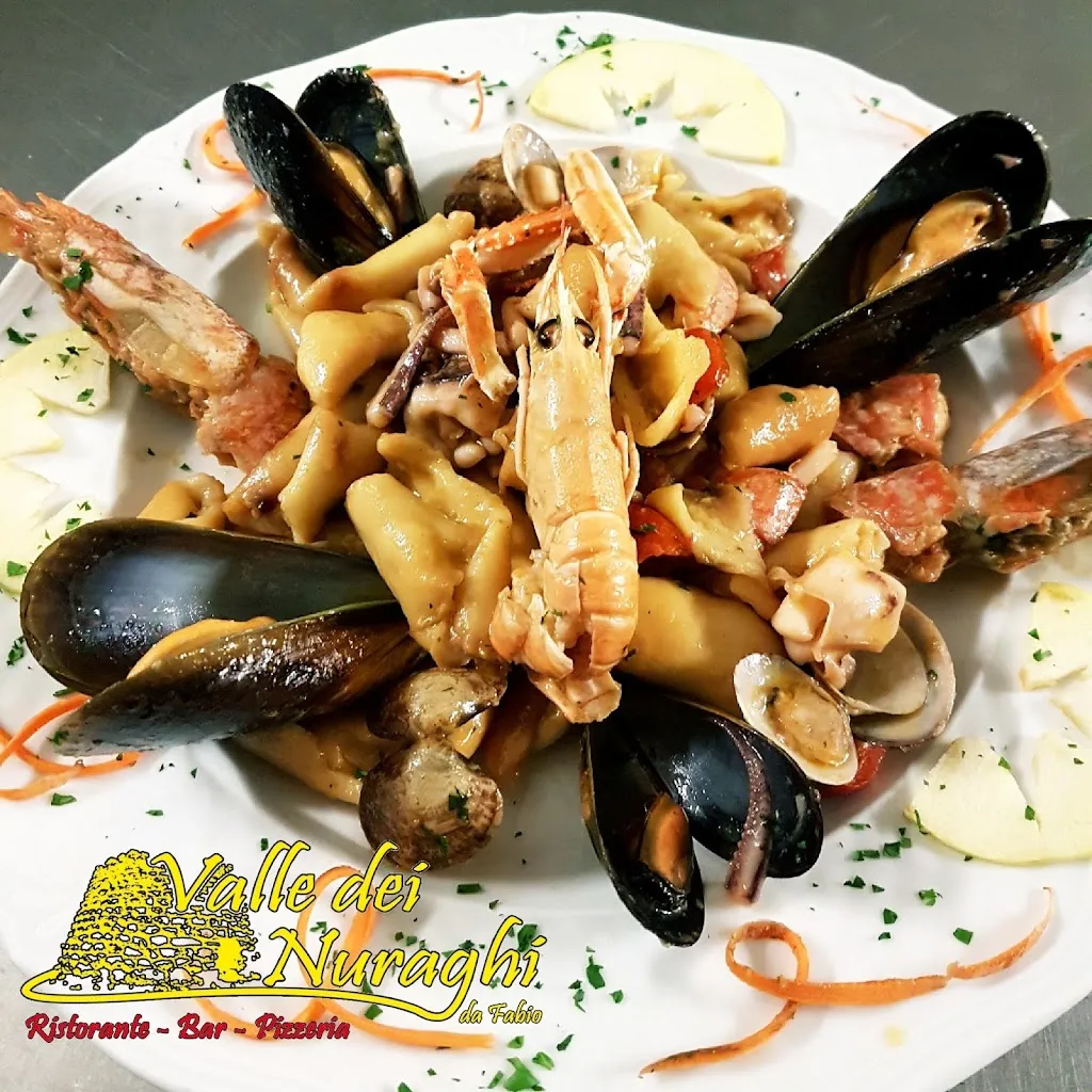 Valle dei Nuraghi da Fabio_Bonorva_slider_image_3