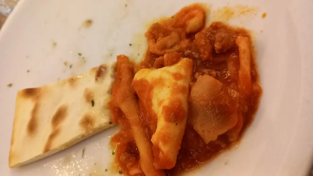 Menu_Ristorante Pizzeria '' Su Lumarzu ''_Bonorva_image_7