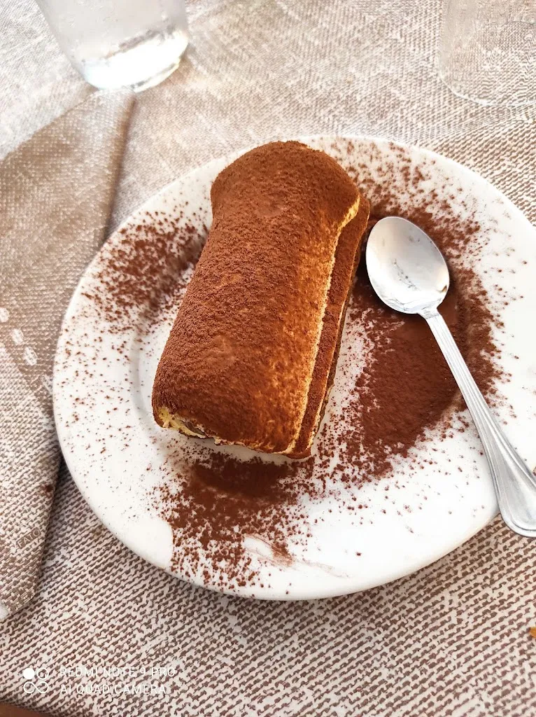 Menu_Ristorante Pizzeria '' Su Lumarzu ''_Bonorva_image_8