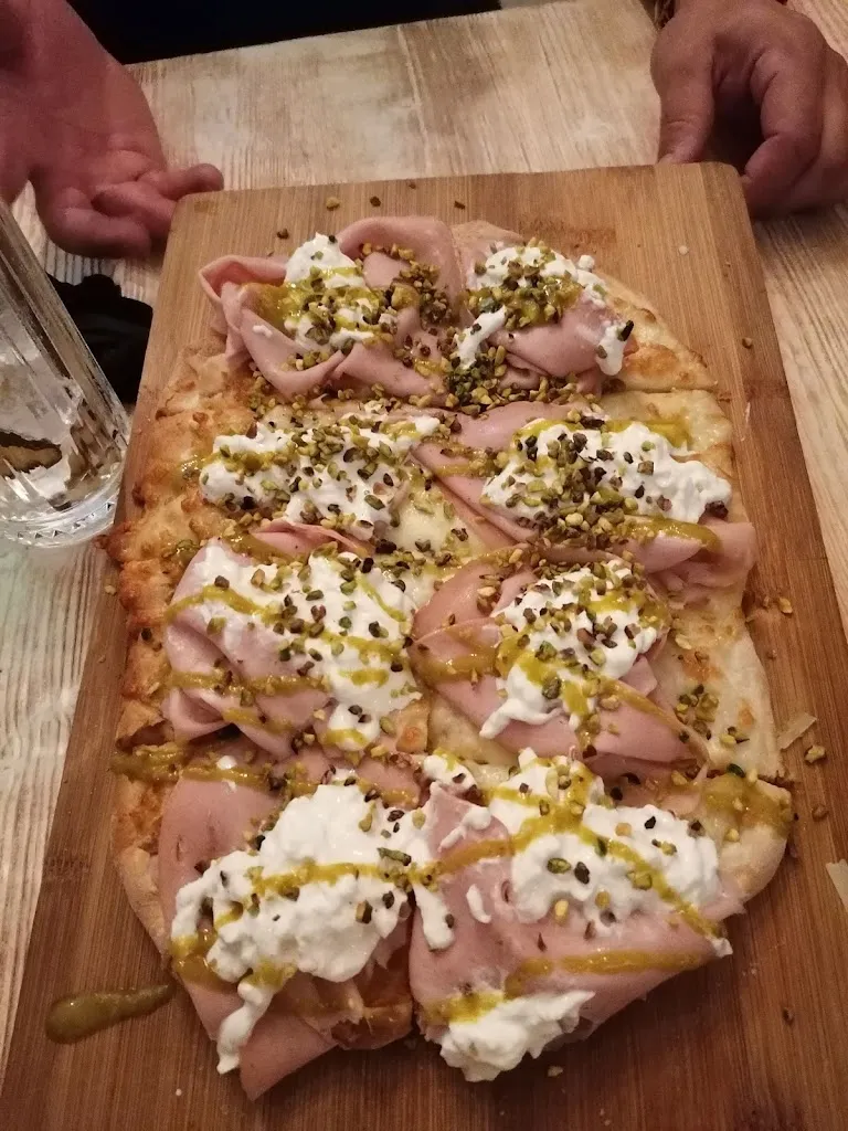 Menu_PLANT 008...cigari coffee snack & drink.._Galatina_image_5