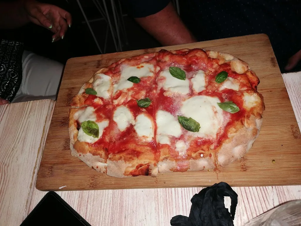 Menu_PLANT 008...cigari coffee snack & drink.._Galatina_image_8