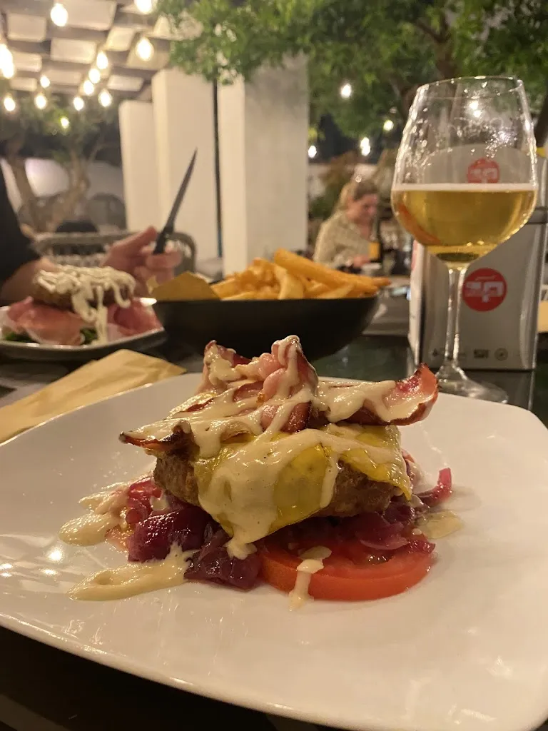 Menu_PLANT 008...cigari coffee snack & drink.._Galatina_image_9