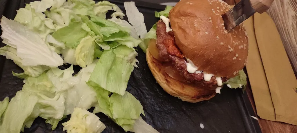 Maspi_PLANT 008...cigari coffee snack & drink.._Galatina_review