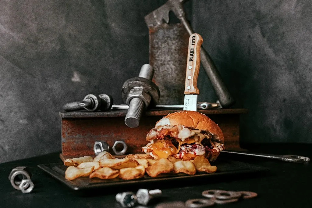 PLANT 008...cigari coffee snack & drink.._Galatina_slider_image_2