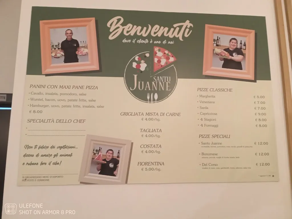 Menu_Santu Juanne_Bonorva_image_3