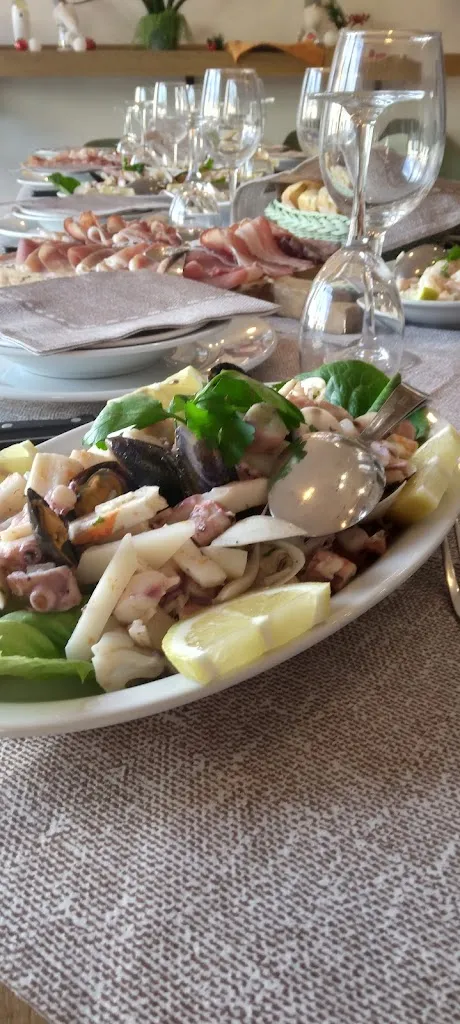 Menu_Santu Juanne_Bonorva_image_4