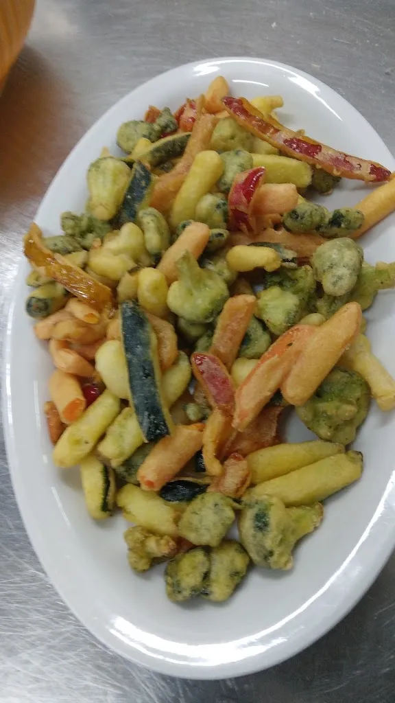 Menu_Santu Juanne_Bonorva_image_5