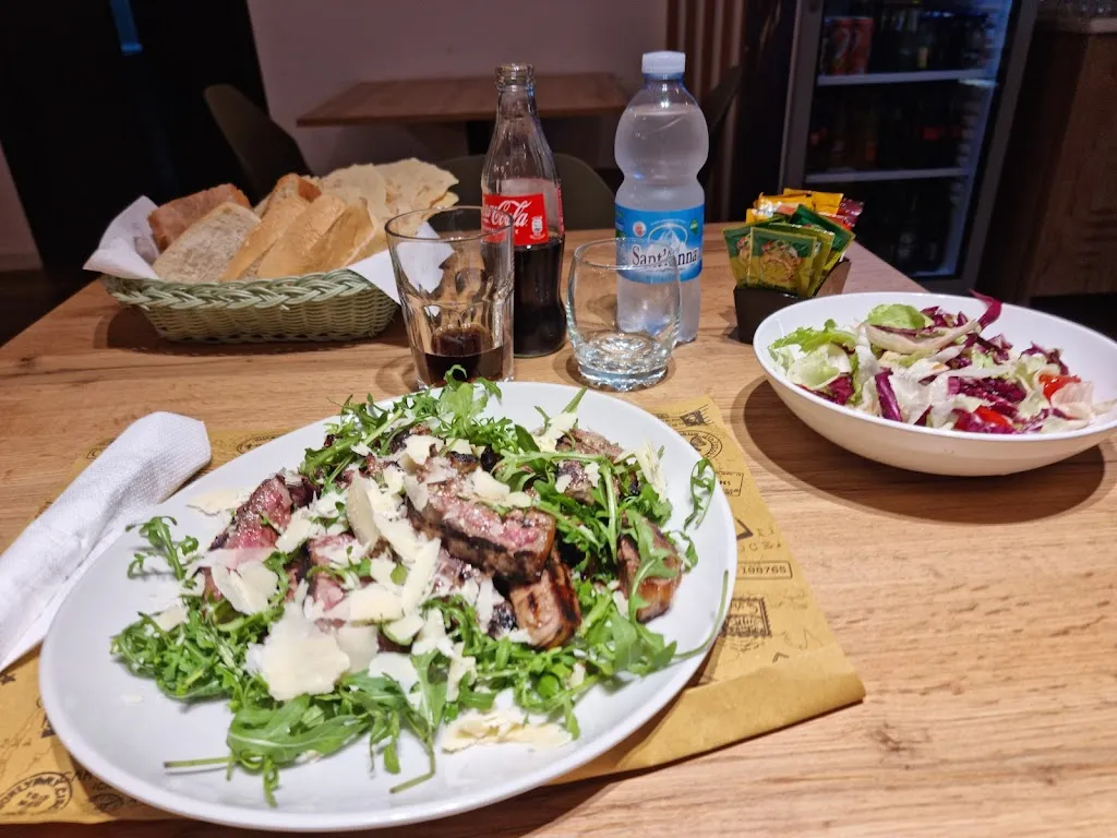 Menu_Santu Juanne_Bonorva_image_6