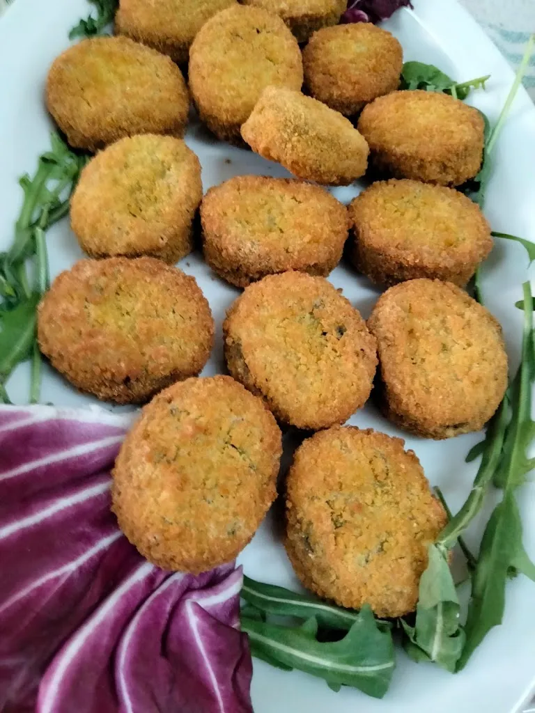 Menu_Santu Juanne_Bonorva_image_7