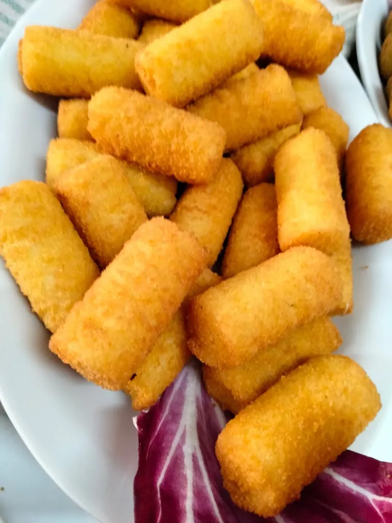 Menu_Santu Juanne_Bonorva_image_8