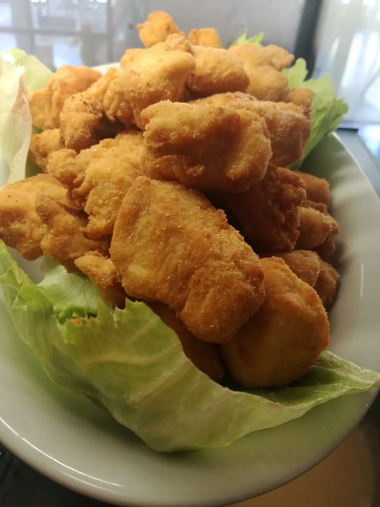 Menu_Santu Juanne_Bonorva_image_9