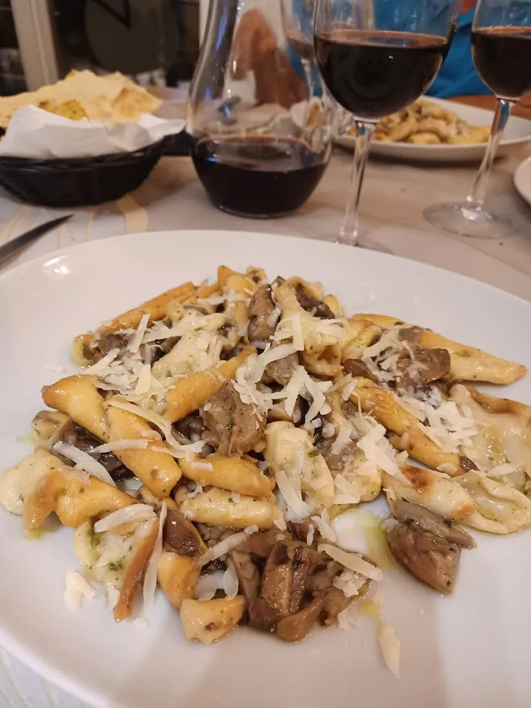 Giusy Nicoletti_Santu Juanne_Bonorva_review