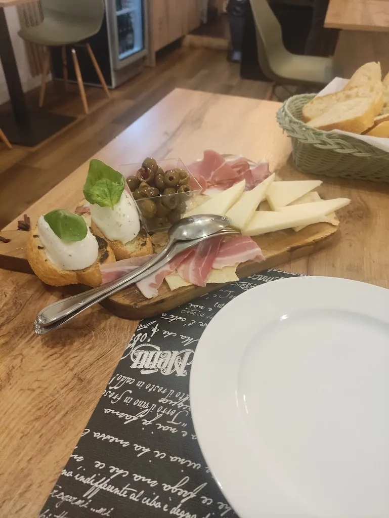 Antonio Cappa_Santu Juanne_Bonorva_review