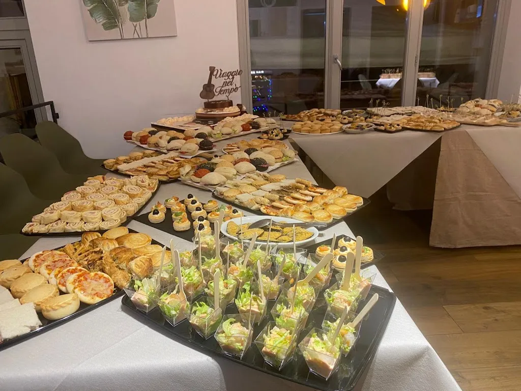 Santu Juanne_Bonorva_slider_image_2