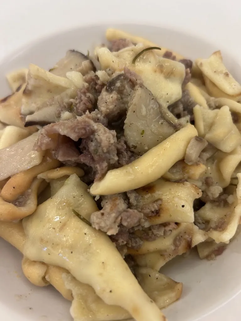 Santu Juanne_Bonorva_slider_image_3