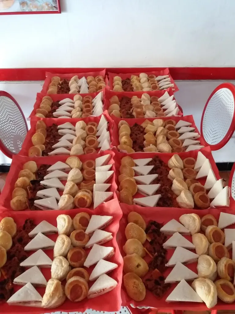 Senes Maria Giovanna_Bonorva_slider_image_2