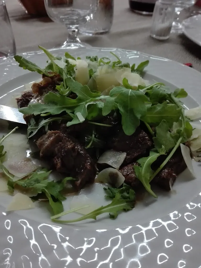 Menu_I Pini_Bonorva_image_1