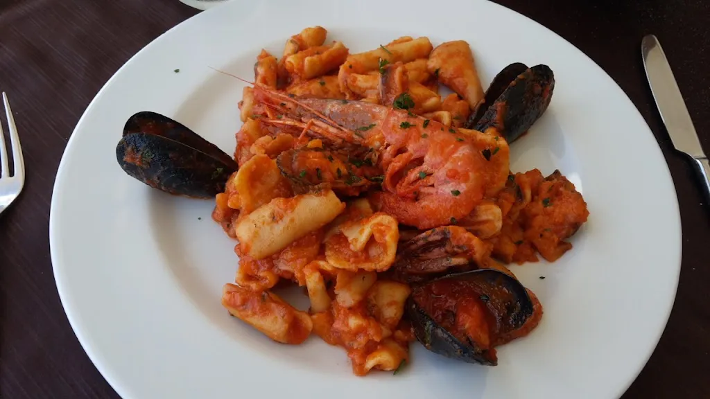 Menu_I Pini_Bonorva_image_2