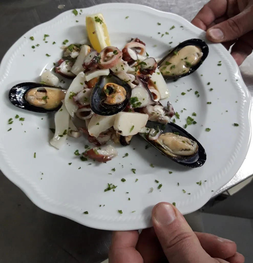 Menu_I Pini_Bonorva_image_3