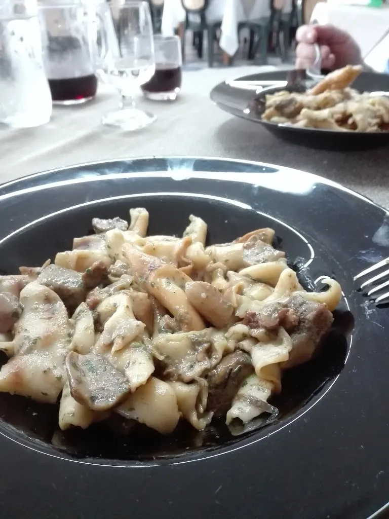 Menu_I Pini_Bonorva_image_4