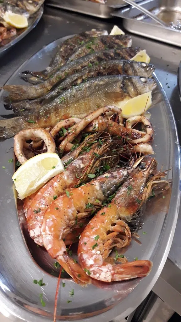 Menu_I Pini_Bonorva_image_5