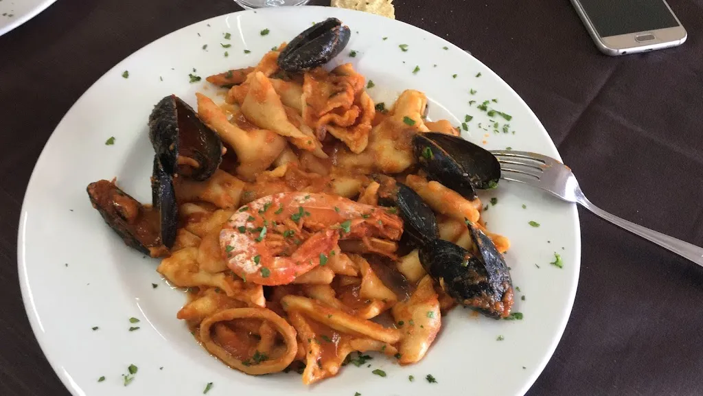 Menu_I Pini_Bonorva_image_6