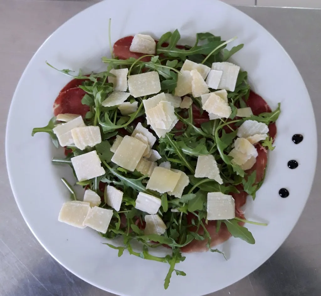 Menu_I Pini_Bonorva_image_7