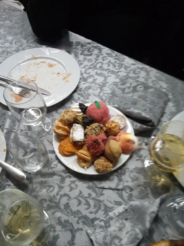 Menu_I Pini_Bonorva_image_8