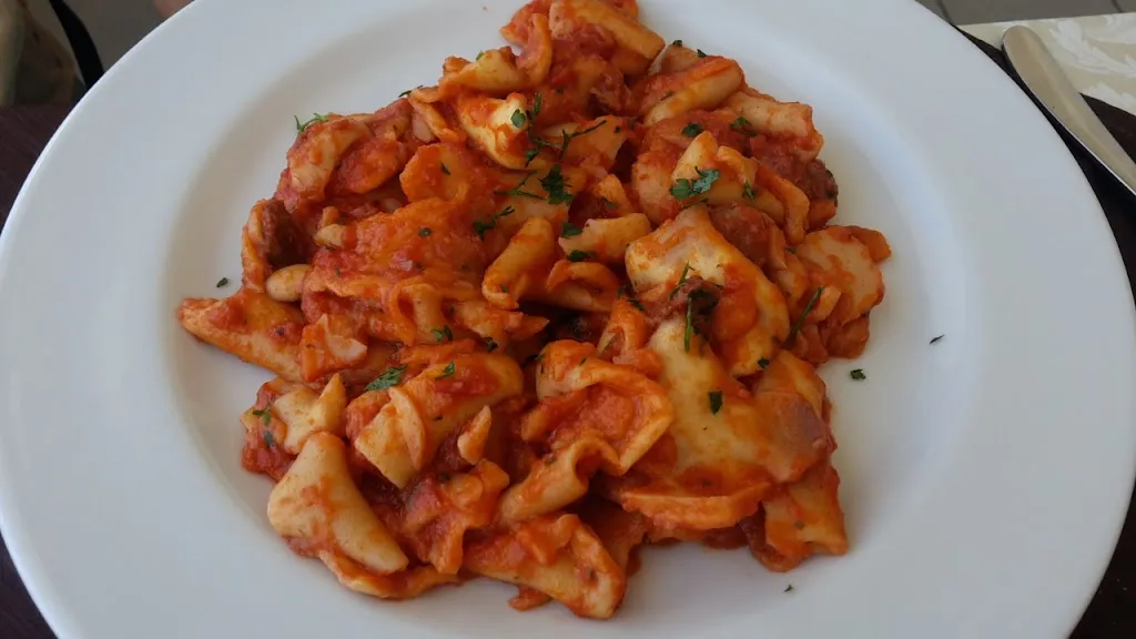 Menu_I Pini_Bonorva_image_9