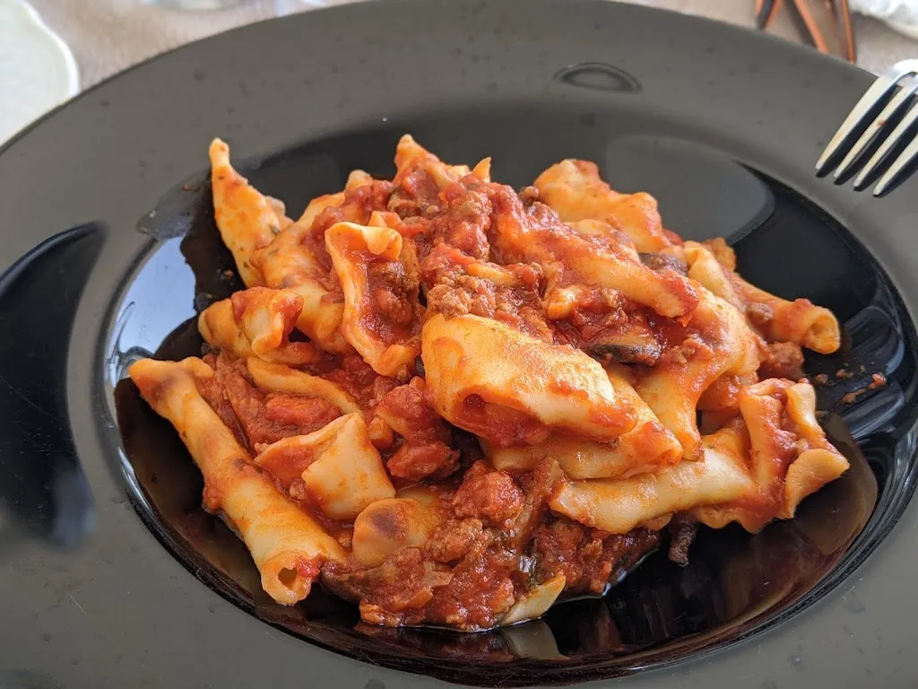 Daniele Vivarelli (The Gripper)_I Pini_Bonorva_review