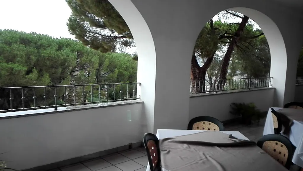 I Pini_Bonorva_slider_image_2