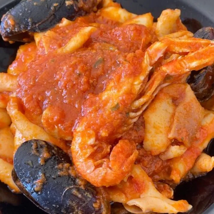 I Pini_Bonorva_slider_image_3